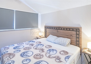 Квартира 4+1 на первой линии с возможностью получения гражданства 