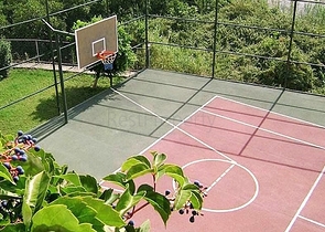 Пентхаус 4+1 с открытым видом на море и Аланийскую крепость