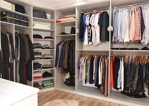 Пентхаус 4+1 с открытым видом на море и Аланийскую крепость