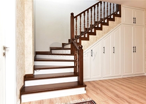 Пентхаус 4+1 с открытым видом на море и Аланийскую крепость