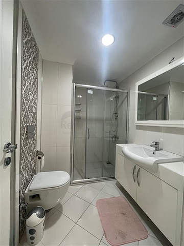 Квартира 1+1 от собственника в 250 метрах до моря