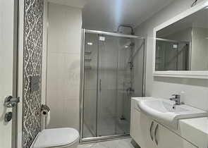 Квартира 1+1 от собственника в 250 метрах до моря