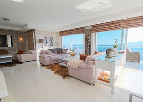 Вилла 4+1 с потрясающими видовыми характеристиками и бассейном