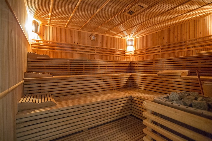 Просторная квартира 2+1 в районе Махмутлар