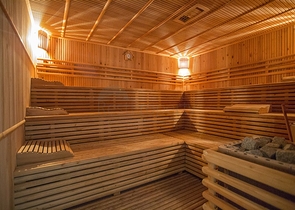 Просторная квартира 2+1 в районе Махмутлар