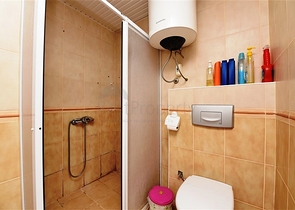 Просторная квартира 2+1 в районе Махмутлар