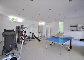 Апартаменты 2+1 в уютном комплексе района Оба