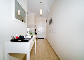 Продается квартира 2+1 в районе Оба