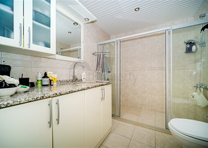 Продается квартира 2+1 в районе Оба