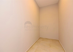 Большой пентхаус в районе Тосмур