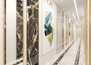 Инвестиционный проект в районе Оба