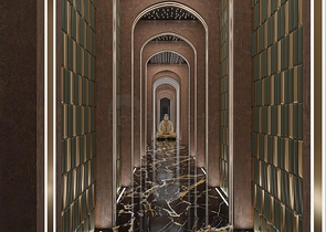 Инвестиционный проект в районе Оба