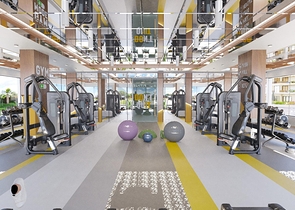 Инвестиционный проект в районе Оба