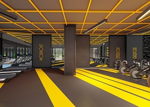 Новый инвестиционный проект в районе Каргыджак