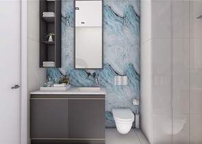 Новый инвестиционный проект в районе Каргыджак