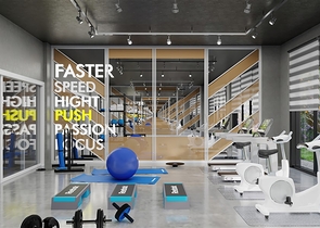 Новый премиум проект в районе Каргыджак