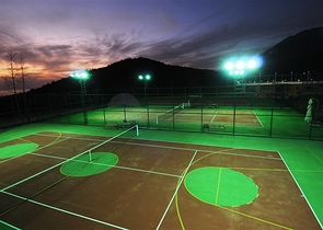 Меблированная квартира в Каргыджаке