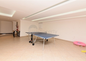 Апартаменты 2+1 в элитном жилом комплексе