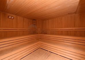 Апартаменты 2+1 в элитном жилом комплексе