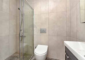 Новый инвестиционный проект в районе Газипаша