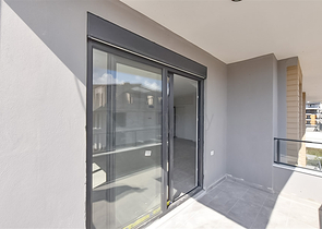 Новый инвестиционный проект в районе Газипаша