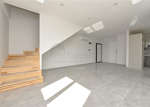 Новый инвестиционный проект в районе Газипаша