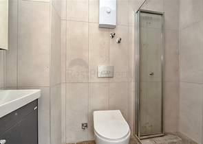 Новый инвестиционный проект в районе Газипаша