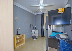 Продается квартира 2+1 в районе Оба