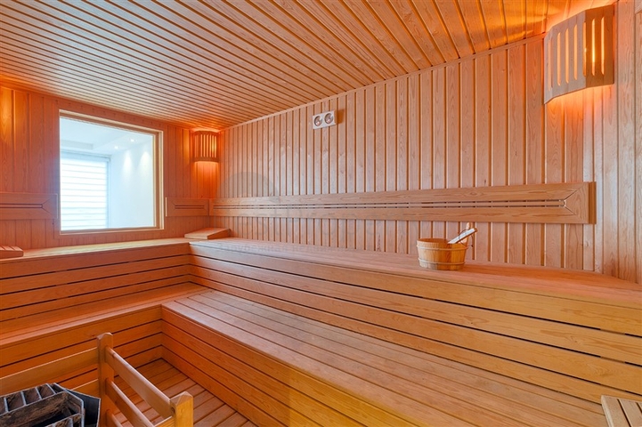 Просторные апартаменты 3+1 в районе Джикджилли