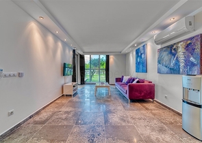 Просторные апартаменты 3+1 в районе Джикджилли