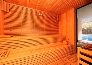 Стильная квартира в самом центре города