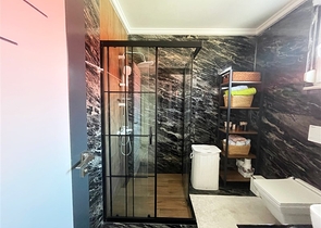 Вилла 3+1 в районе Оба