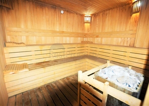 Апартаменты планировкой 1+1 в уютном комплексе в Махмутларе 