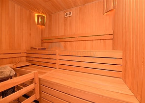 Пентхаус в районе Джикджилли с возможностью получить турецкое гражданство