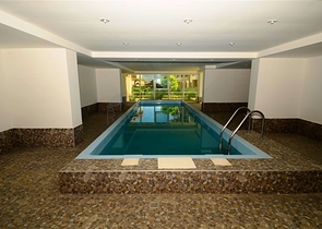 Пентхаус в районе Джикджилли с возможностью получить турецкое гражданство