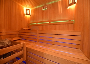 Пентхаус в районе Джикджилли с возможностью получить турецкое гражданство