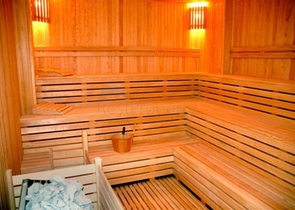 Пентхаус 4+1 в районе Тосмур