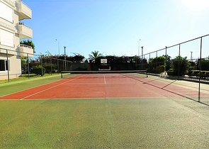 Пентхаус 4+1 в районе Тосмур