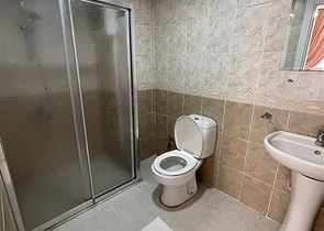 Квартира 2+1 в 500 м от моря в районе Оба