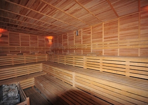 Просторная меблированная квартира 2+1 в районе Тосмур