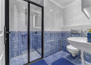 Квартира 2+1 в районе Махмутлар в 500 м от моря 