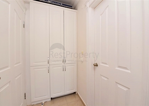 Квартира в 300 метрах до моря в популярном среди туристов районе Махмутлар