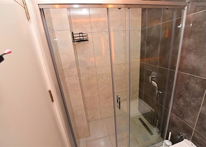 Новая квартира 1+1 в Махмутларе