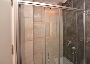 Апартаменты 1+1 в шикарном комплексе