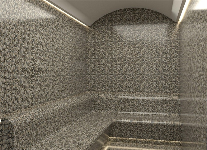 Новый инвестиционный проект в центре Аланьи