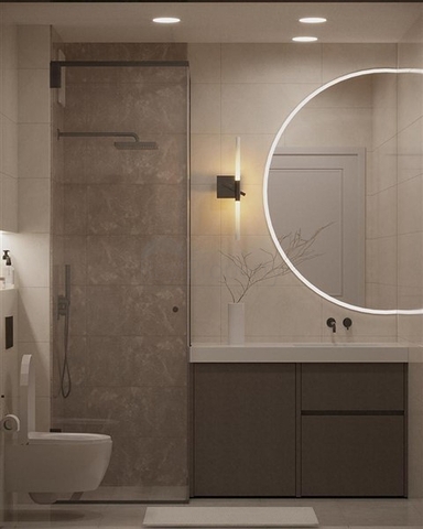 Новый инвестиционный проект в центре Аланья