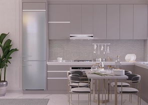 Новый инвестиционный проект в центре Аланья