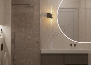 Новый инвестиционный проект в центре Аланья