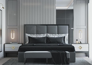 Новый инвестиционный проект в центре Аланья