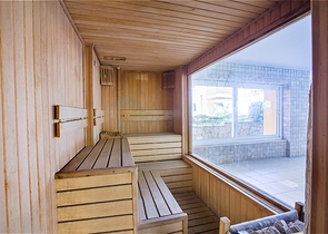 Квартира 2+1 в знаменитом районе Махмутлар